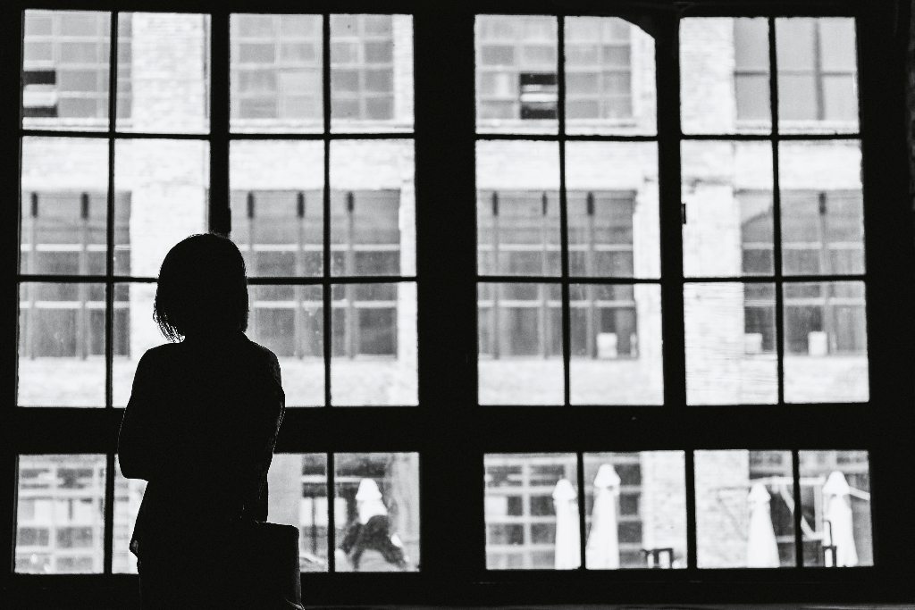 Changing Moods in Bipolar Disorder: Sorting out Feelings