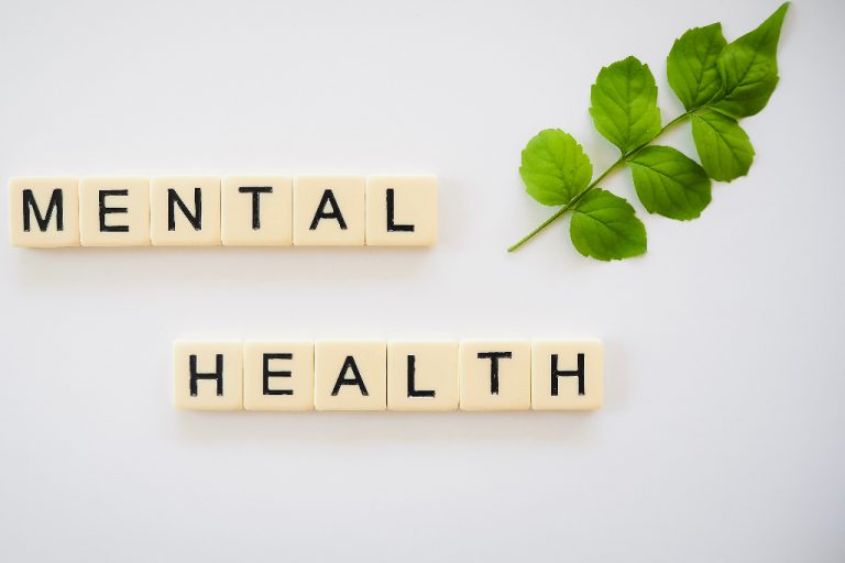 Amy Dodd Pilkington Books Blogging Bipolar Disorder Mental Health All About Bipolar
