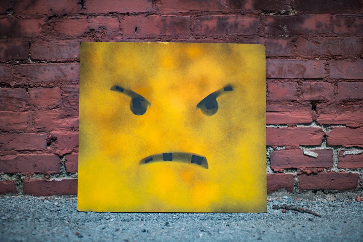Health and Mental Health: We Have Problems and Are Adding More.