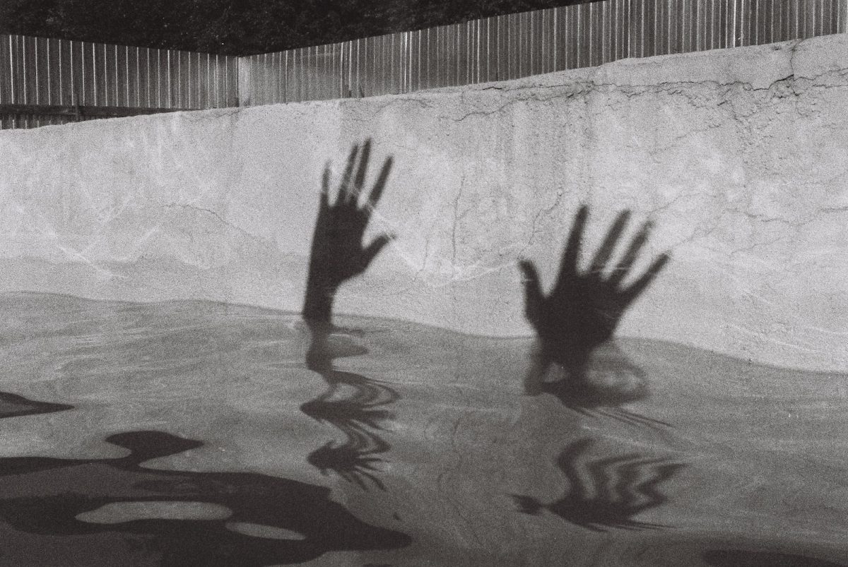 Suicidal Ideation vs. Being Suicidal: On the Edge