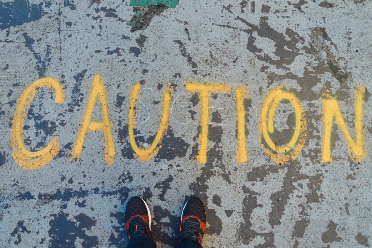 Confessions of a Formerly Toxic Person