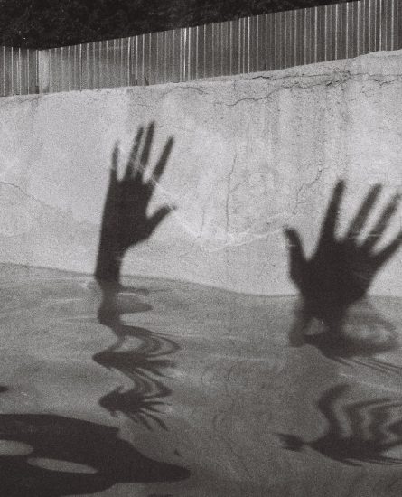 Suicidal ideation and being suicidal amy dodd pilkington